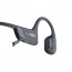 Shokz OpenRun Pro 2 – Mini Bluetooth slúchadlá - čierne (S821-MN-BK) thumbnail