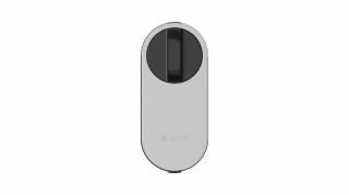 EZVIZ DL01S+DL01CP + klávesnica Sada Smart zámku  Home
