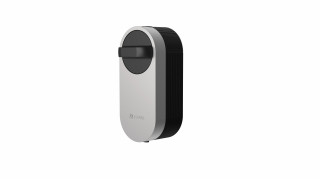 EZVIZ DL01S+DL01CP + klávesnica Sada Smart zámku  Home