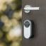 EZVIZ DL01S+DL01CP + klávesnica Sada Smart zámku  thumbnail