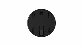 EZVIZ DL01S+DL01CP + klávesnica Sada Smart zámku  Home