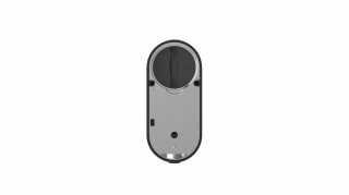 EZVIZ DL01S+DL01CP + klávesnica Sada Smart zámku  Home