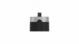EZVIZ DL01S+DL01CP + klávesnica Sada Smart zámku  Home