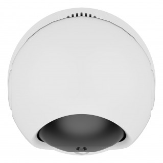 EZVIZ H7C Duálna interiérová kamera Home