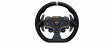 Volant Moza Racing - simulátorová sada R3 pre PC (priamy pohon, základňa R3, volant ES, pedál SR-P Lite, svorka) thumbnail