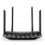 TP-Link Archer C6 C1200 MU-MIMO  router thumbnail