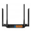 TP-Link Archer C6 C1200 MU-MIMO  router thumbnail