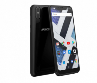 ARCHOS Core 62s 2+16 Mobile