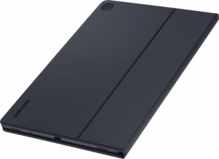 Galaxy Tab S5e Bluetooth case,Black Tablety