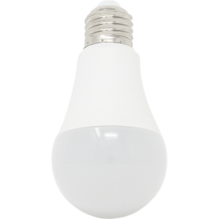 Woox Smart Home Smart bulb - R4553 (E27, 8 Watt, 650 Lumen, 3000K, RGB, Wi-Fi, ) Home