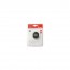 Equip-Life Car phone holder 245431 (can be fixed on cooling rack, magnetic Black) thumbnail