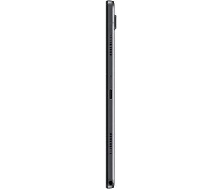 SAMSUNG Galaxy Tab A7 10,4" Wi-Fi+LTE 32GB Gray Tablety