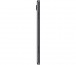 SAMSUNG Galaxy Tab A7 10,4" Wi-Fi+LTE 32GB Gray thumbnail