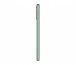 TEL Samsung Note 20 LTE DualSim 256GB Green thumbnail
