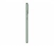 TEL Samsung Note 20 LTE DualSim 256GB Green thumbnail