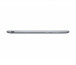 TABLET HUAWEI Medimaled M5 10,8" Gray 64GB LTE+WiFi thumbnail