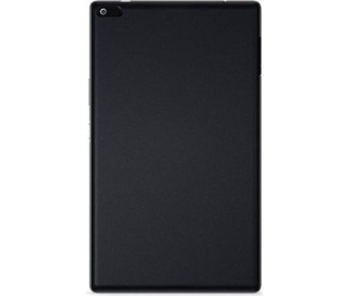 LENOVO TAB4 8" HD 16GB 4G/LTE Black Tablety