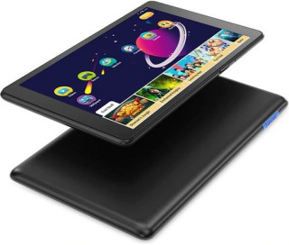 Lenovo Tab E8 (TB-8304F1) 8" 16GB Black Tablety