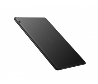 TABLET HUAWEI Medimaled T5 10,1" Black 32GB WiFi+LTE Tablety