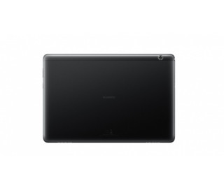 TABLET HUAWEI Medimaled T5 10,1" Black 32GB WiFi+LTE Tablety