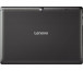 TABLET LENOVO Tab 10" 16GB Black thumbnail