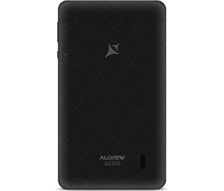 TAB Allview AX503 7" Wi-Fi 3G 8GB Black tablet Tablety