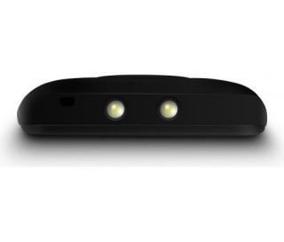 TEL Allview D2 Senior Dual SIM Black Mobile