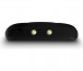 TEL Allview D2 Senior Dual SIM Black thumbnail