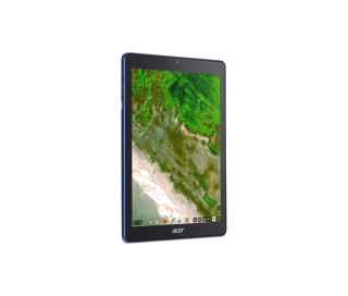 TAB ACER Chromebook TAB 10 9,7" 32GB QHD Tablety