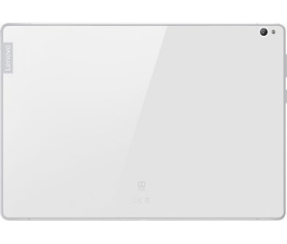 LENOVO Tab P10 (TB4-X705L), 10.1" FHD 32GB White Tablety