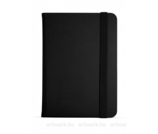EBOOK Amazon Kindle case Nupro Black Tablety