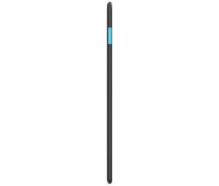 Lenovo Tab E7 (TB-7104F) 7" 8GB tablet Black Tablety