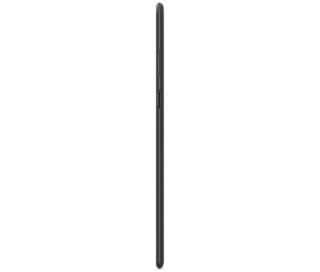 LENOVO Tab  E7 (TB-7104F), 7,0" HD, MediaTek MT8167A/D, Quad-Core, 1GB, 16GB eMCP, Android 8.0, Black, PKG Tablety