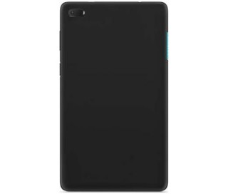 LENOVO Tab  E7 (TB-7104F), 7,0" HD, MediaTek MT8167A/D, Quad-Core, 1GB, 16GB eMCP, Android 8.0, Black, PKG Tablety
