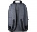 Canyon CNE-CBP5DB4 Super Slim Minimalistic 15,6" polyesterový batoh na notebook sivý thumbnail
