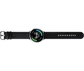 Samsung SM-R835F Galaxy Watch Active Stainless Steel 40mm LTE Silver Mobile