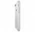 Spigen Ultra Hybrid Apple iPhone 8/7 Crystal Clear case, translucent thumbnail
