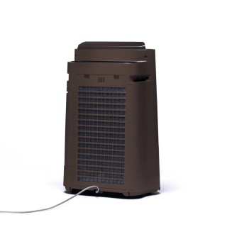 SHARP UA-HD40E-T Plasmacluster air purifier humidifier function Home