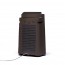 SHARP UA-HD40E-T Plasmacluster air purifier humidifier function thumbnail