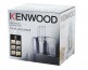 Kenwood KAH647PL  thumbnail