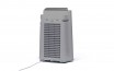 SHARP UA-HD50E-L air purifier humidifier function thumbnail