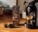 TCHIBO Cafissimo Espresso Dark Chocolate Magnetic thumbnail