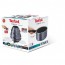 TEFAL L2319652 INGENIO Elegance 15 pcs Set thumbnail