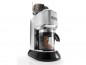 DELONGHI KG521M metal coffee grinder  thumbnail