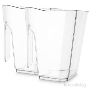 SENCOR SSJ 4041BK SLOW JUICER juicer Home