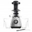 SENCOR SSJ 4041BK SLOW JUICER juicer thumbnail