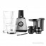 SENCOR SSJ 4041BK SLOW JUICER juicer thumbnail