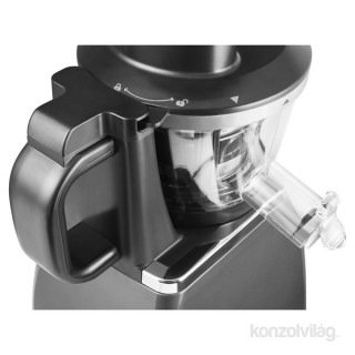 SENCOR SSJ 4041BK SLOW JUICER juicer Home