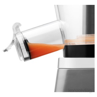 SENCOR SSJ 4041BK SLOW JUICER juicer Home