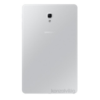 Samsung Galaxy TabA (SM-T590) 10,5" 32GB Gray Wi-Fi tablet Tablety